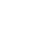 CCMTec Logo